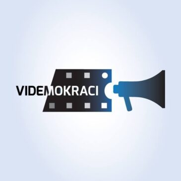 Videmokraci